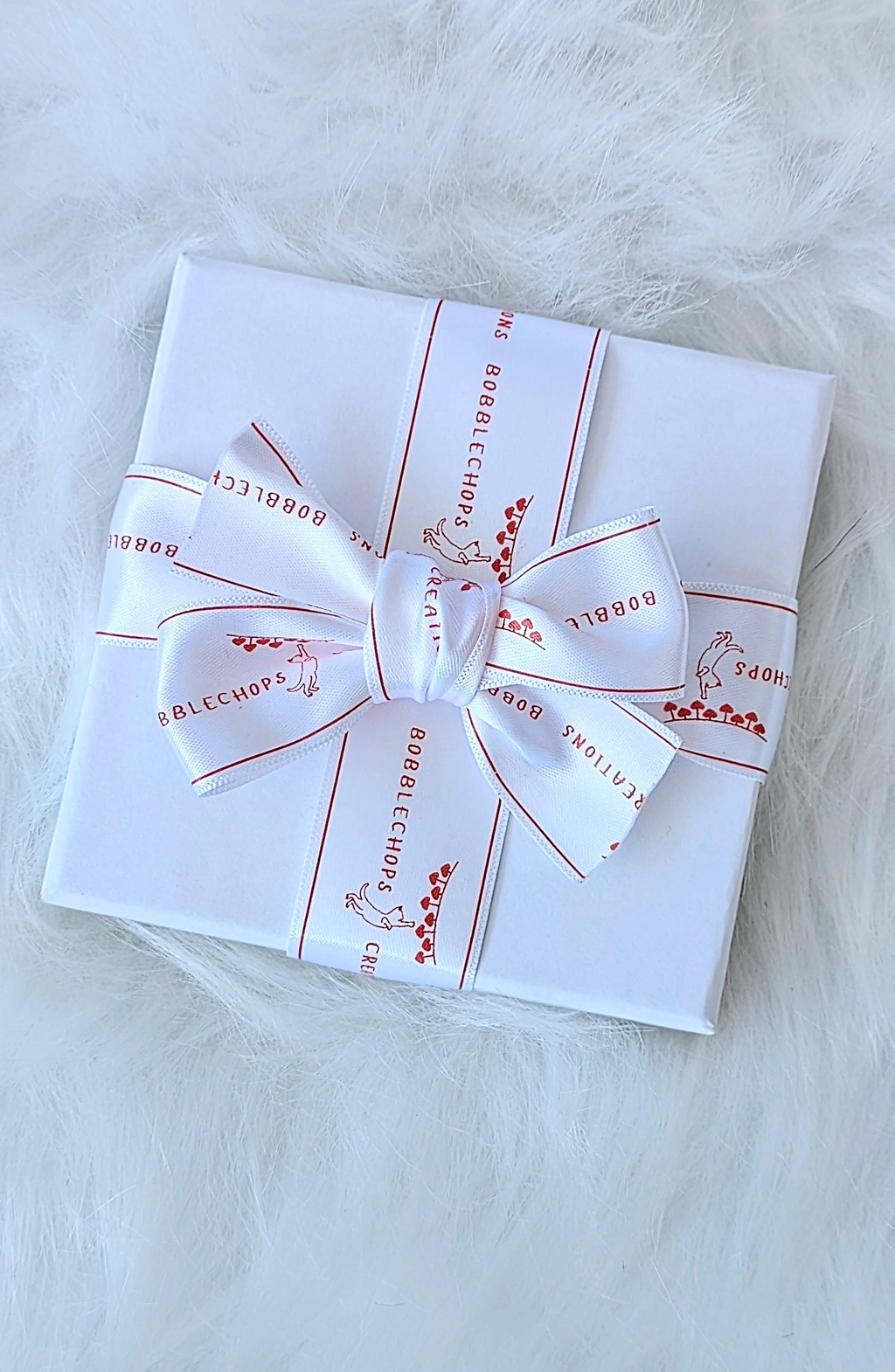 Jewellery 
& 
Cards