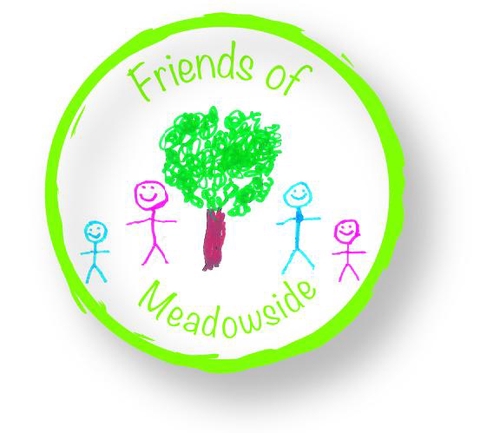 store_logo