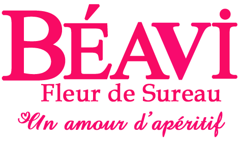 store_logo
