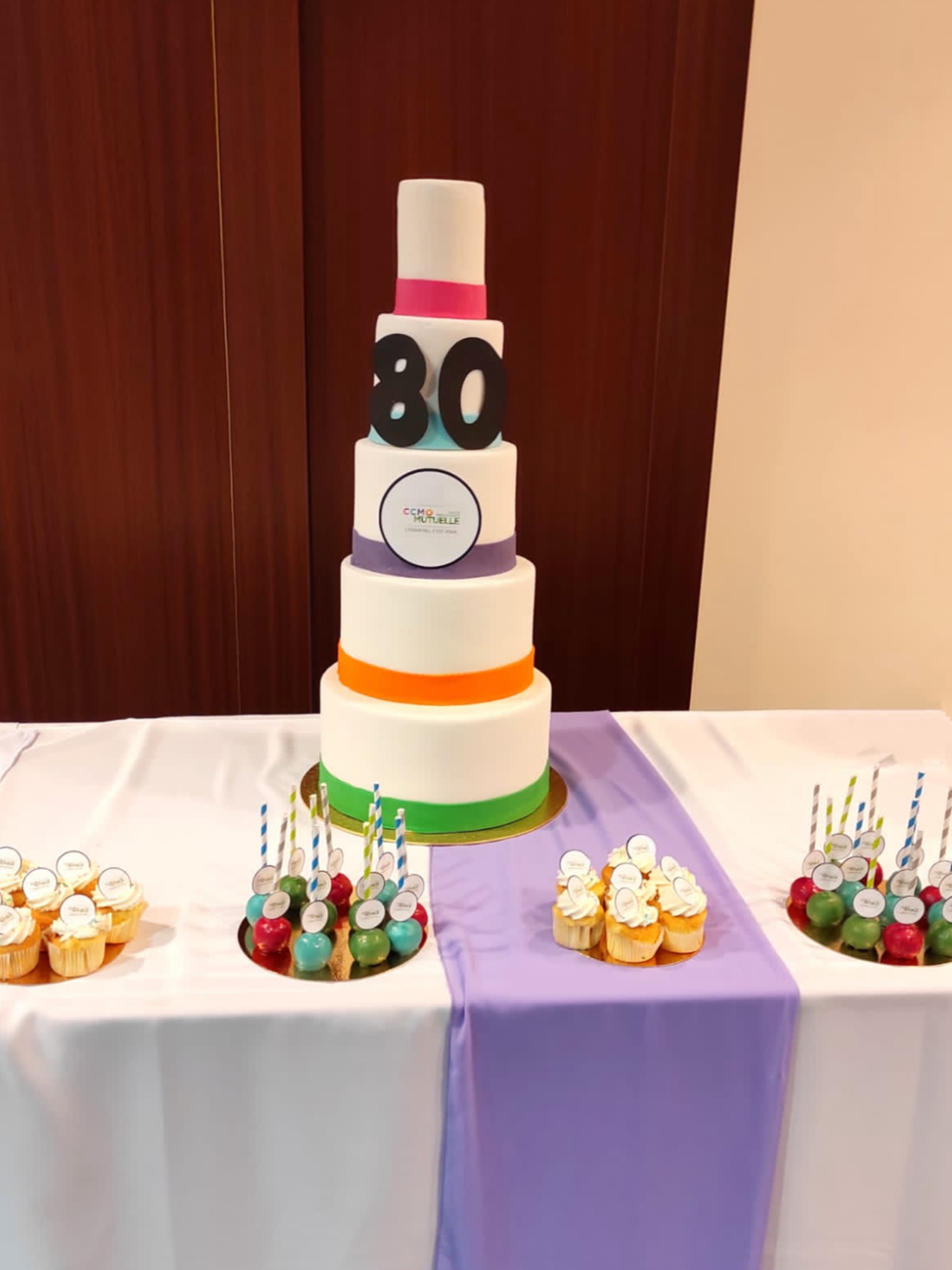 banner_image