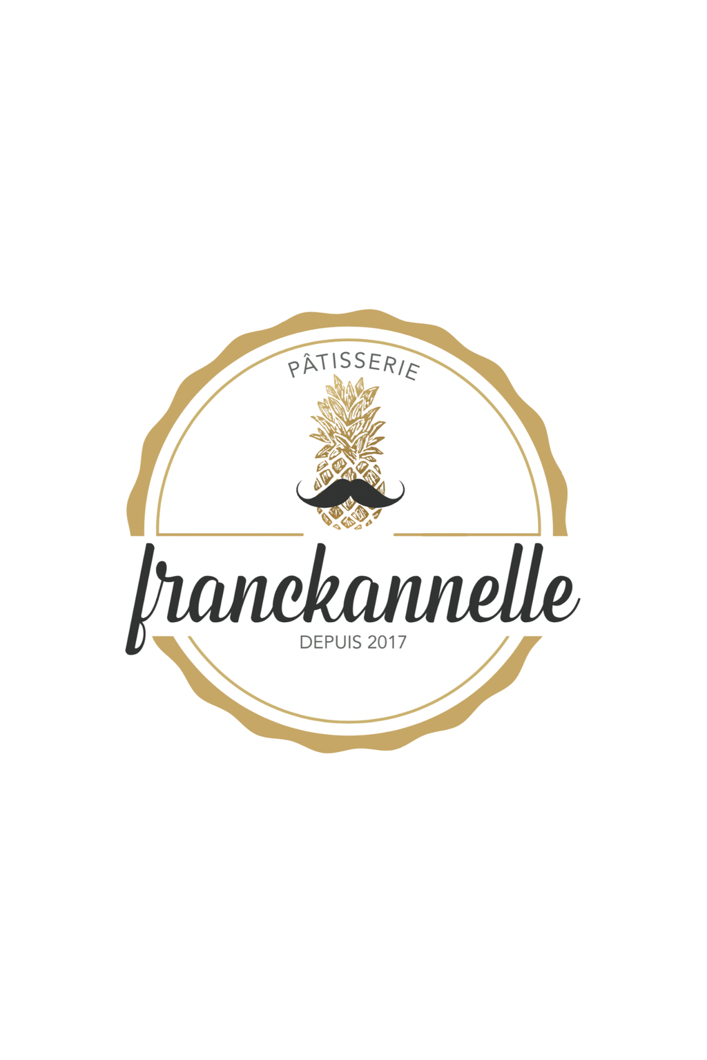 Franckannelle, l'histoire