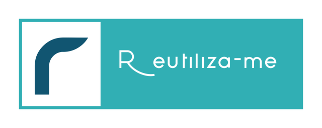 REUTILIZA-ME