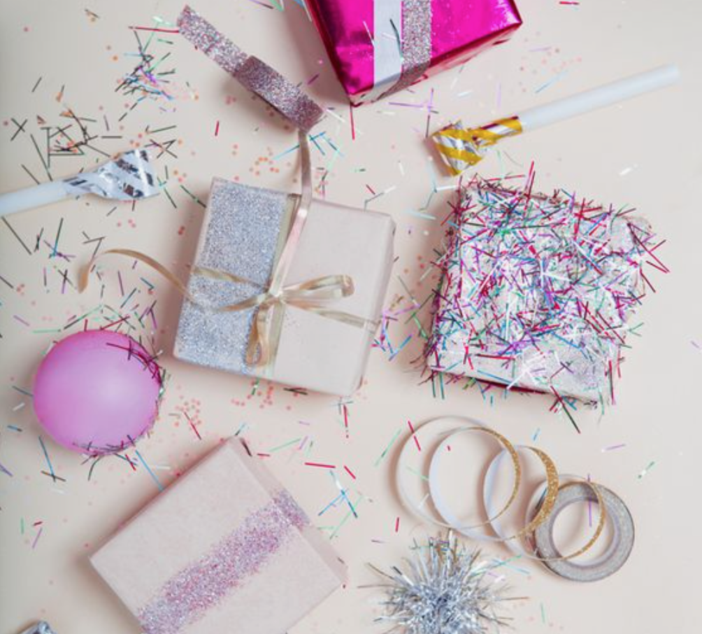 Bon cadeau pour un massage renata français