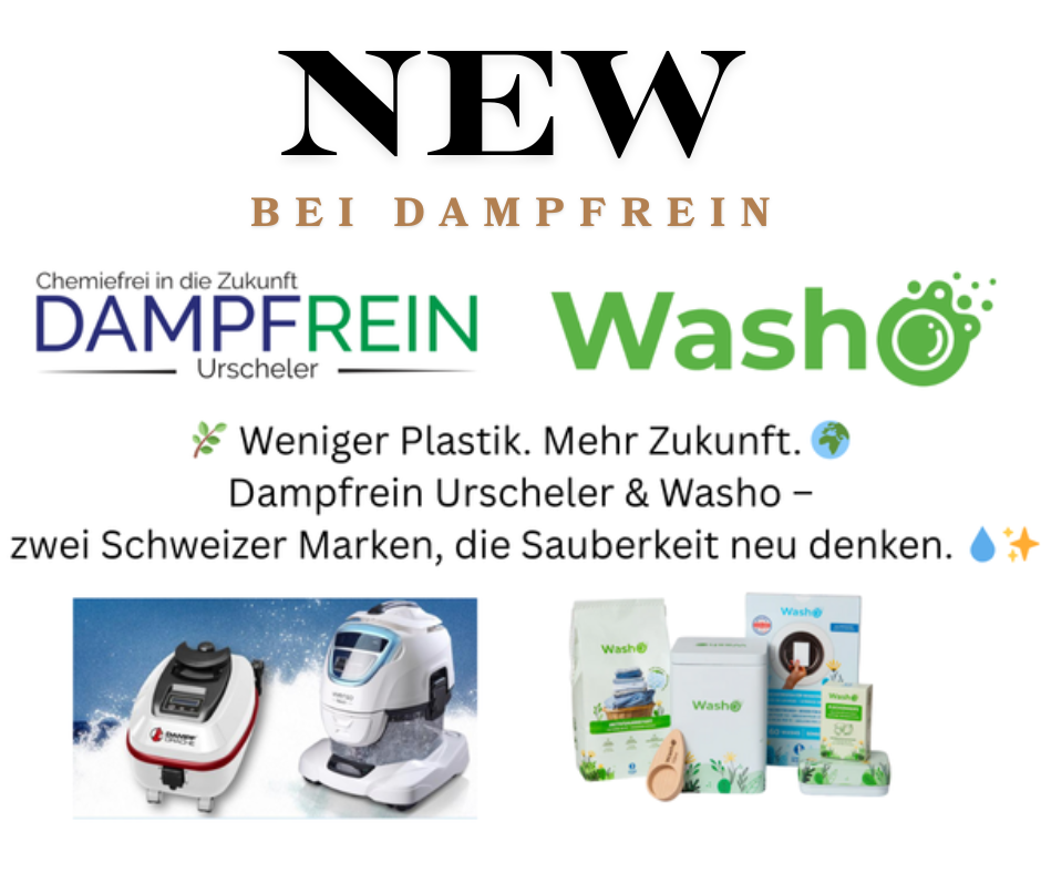 Kommen Sie vorbei, Herisauerstrasse 2 9200 Gossau