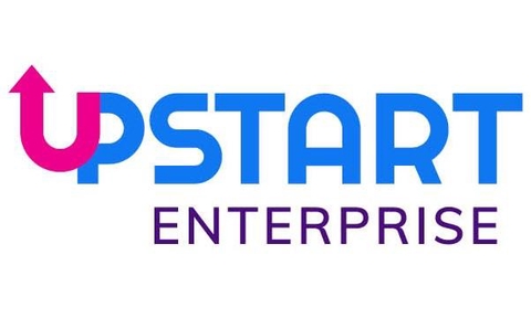 Upstart Enterprise Crafty Queens naughty baubles 