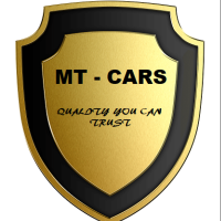 Quality you can trust.