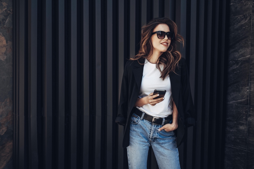 Coming soon… Kathélia Luxe – Fashion und Accessoires mit individuellem Stil!