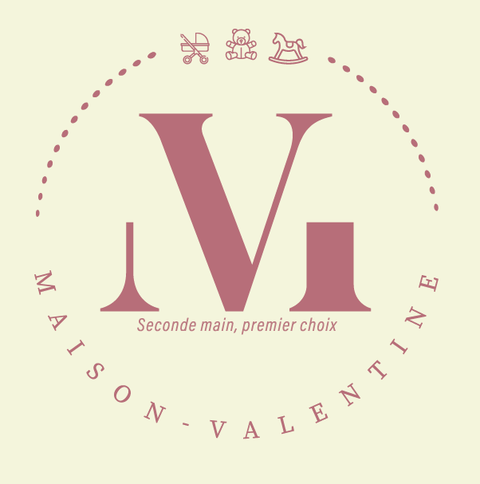 Maison Valentine