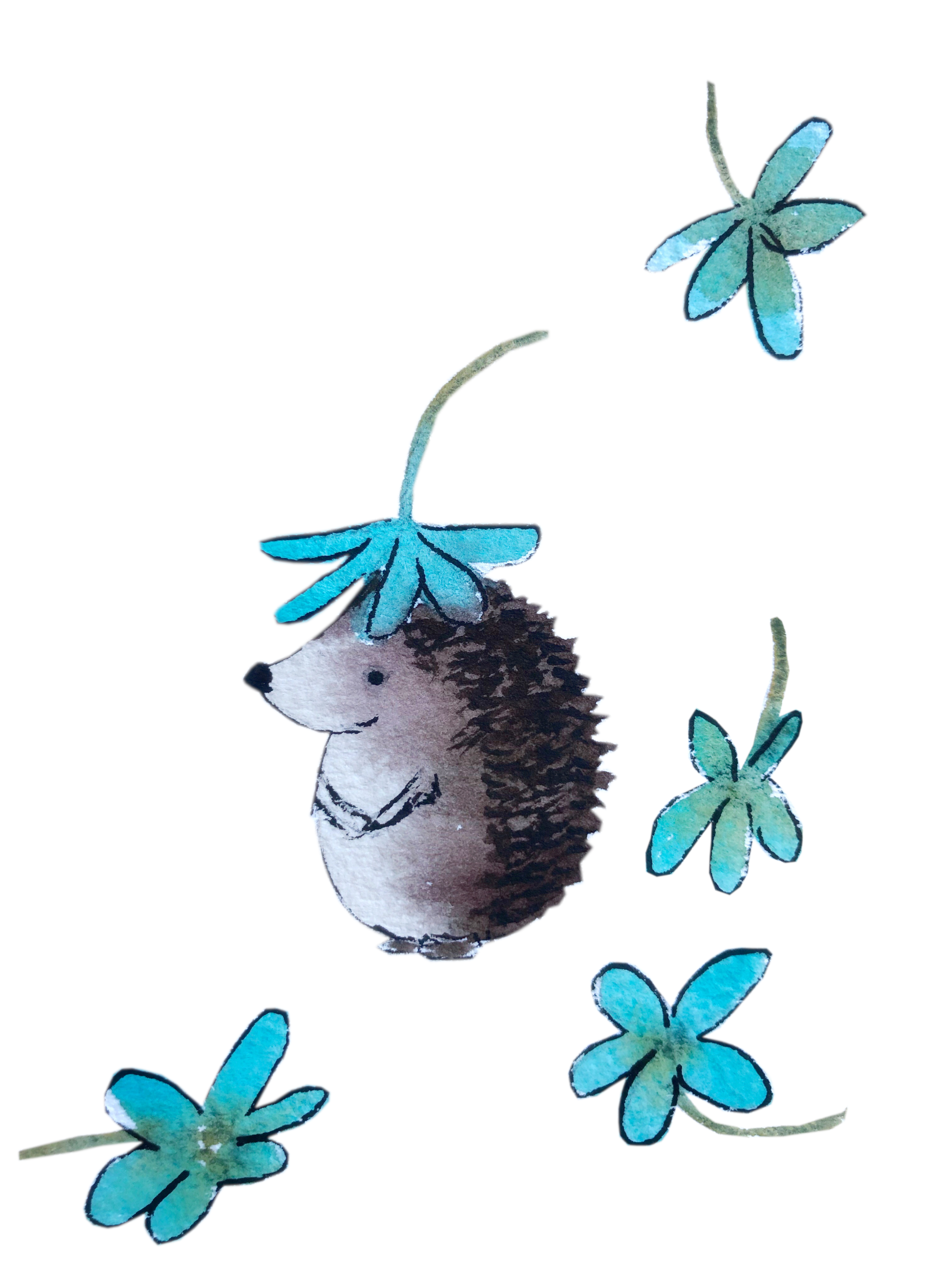 Papeterie & Déco Bébé