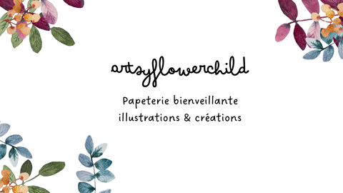 store_logo