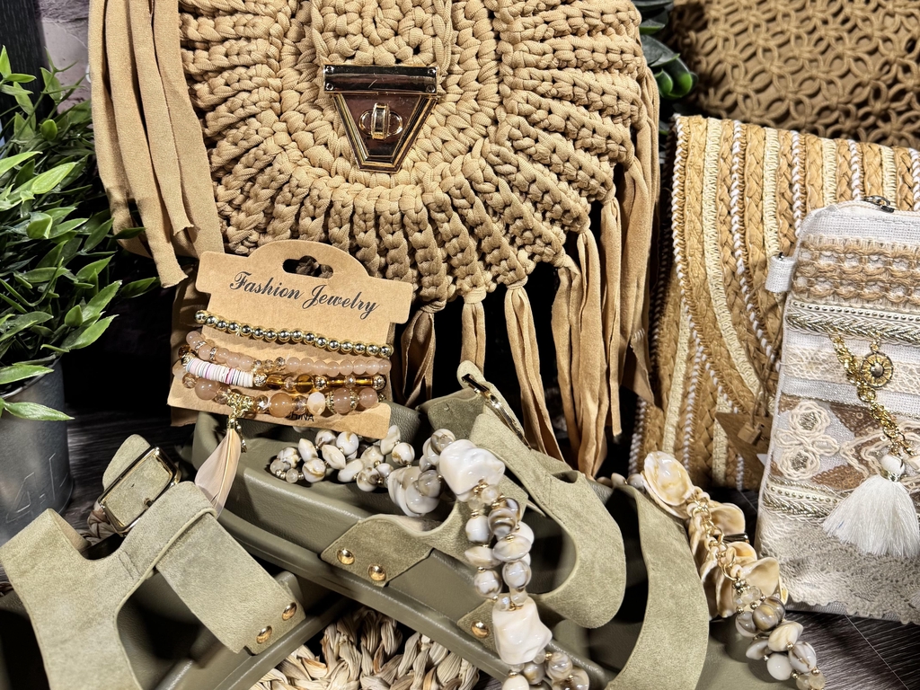 banner_image