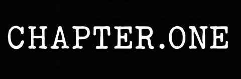 store_logo
