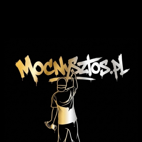 store_logo