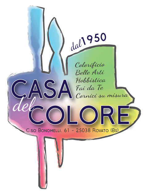 store_logo