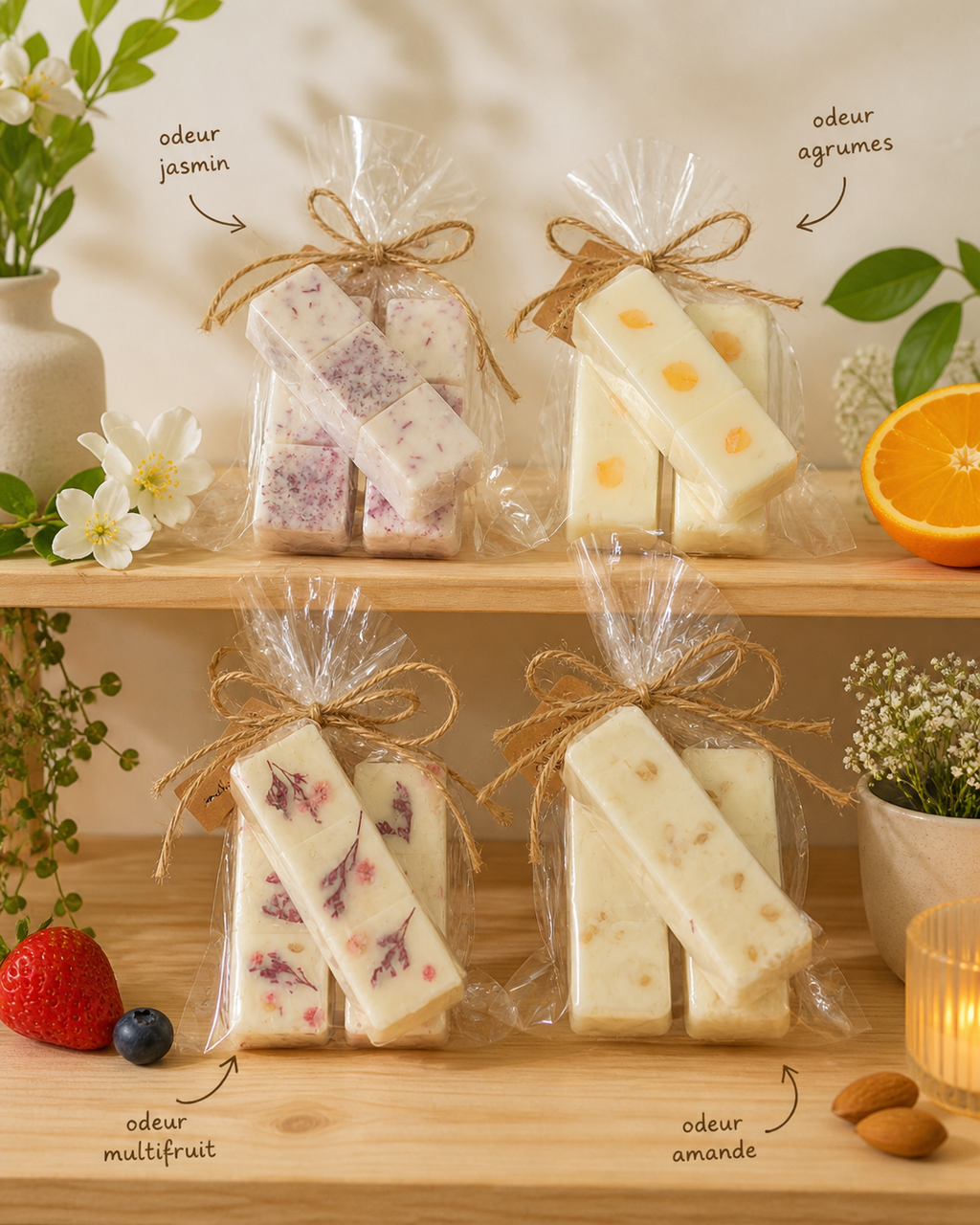 banner_image