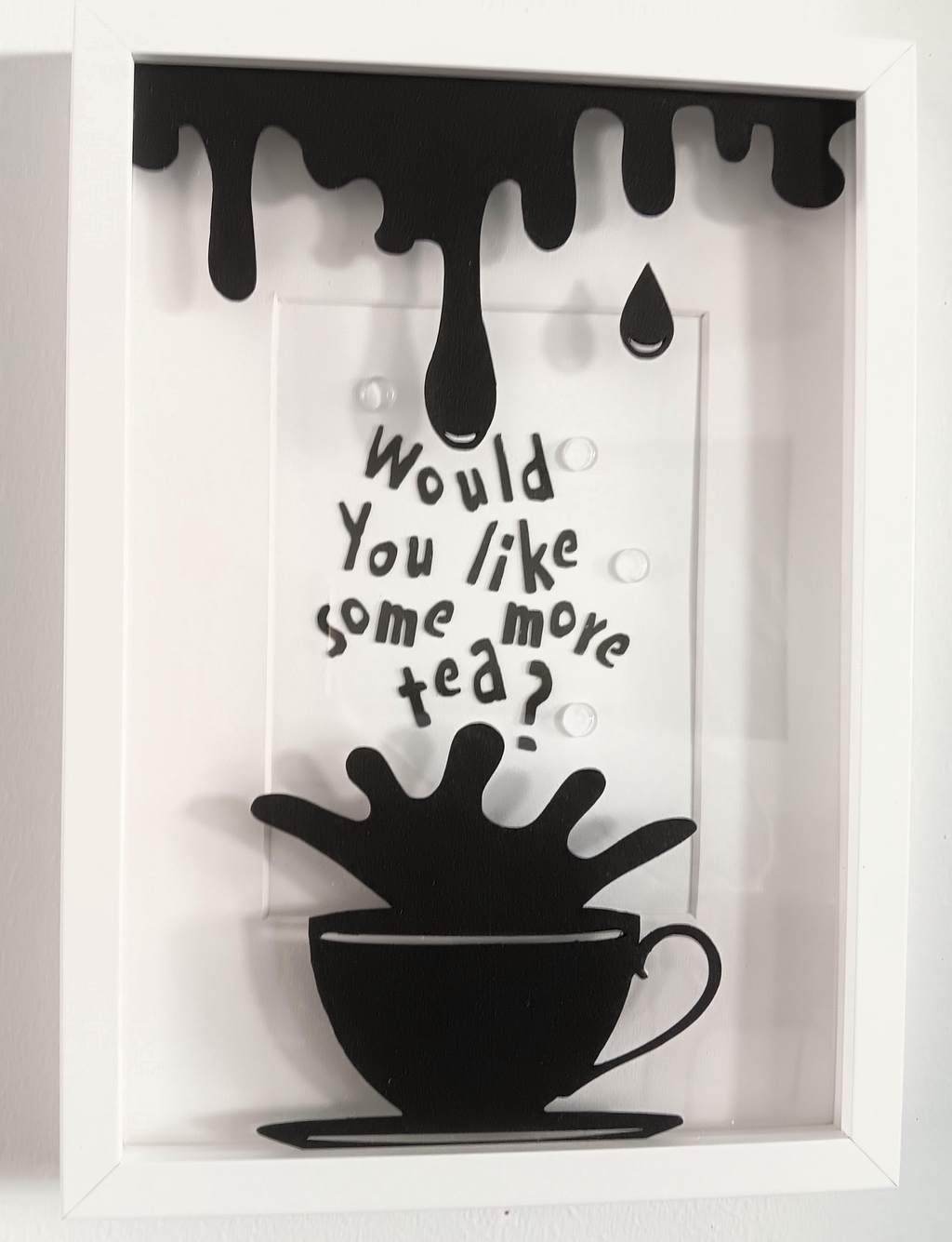 product_list_image_cover