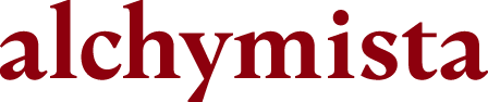 store_logo