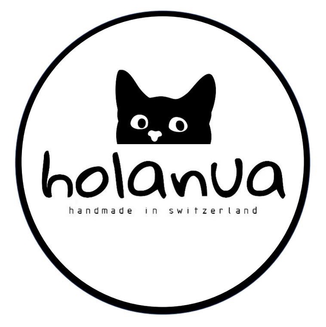 store_logo