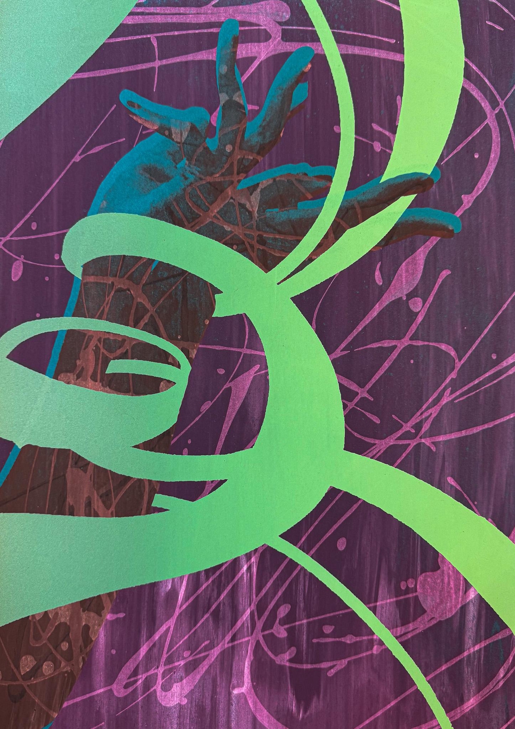 product_list_image_cover