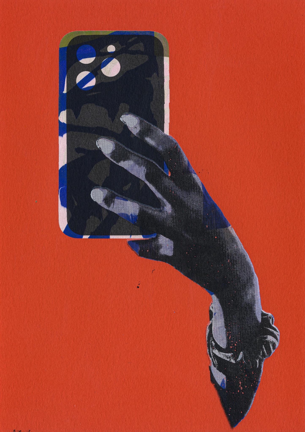 product_list_image_cover