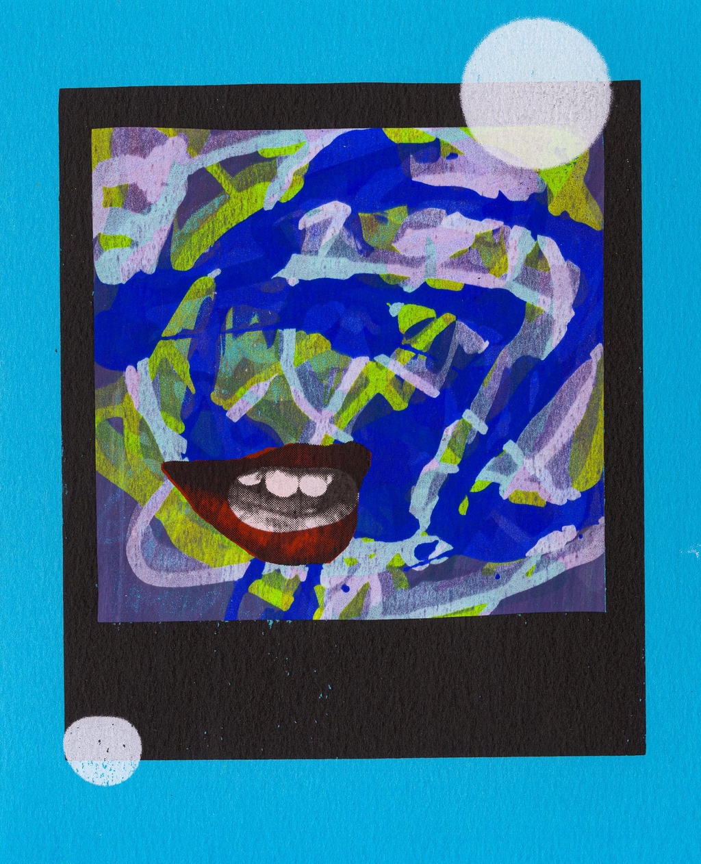 product_list_image_cover