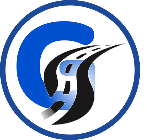 La boutique de Geosuivi