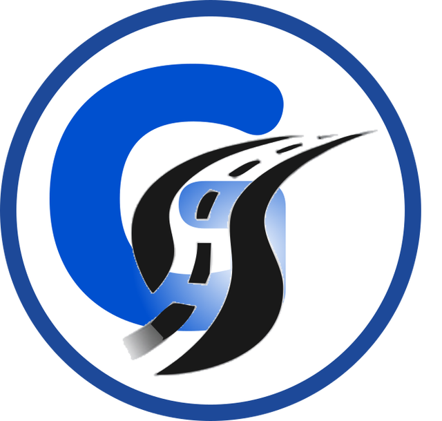 La boutique de Geosuivi