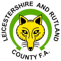 Leicestershire and Rutland County FA