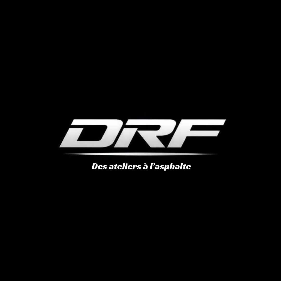 DRF Racing