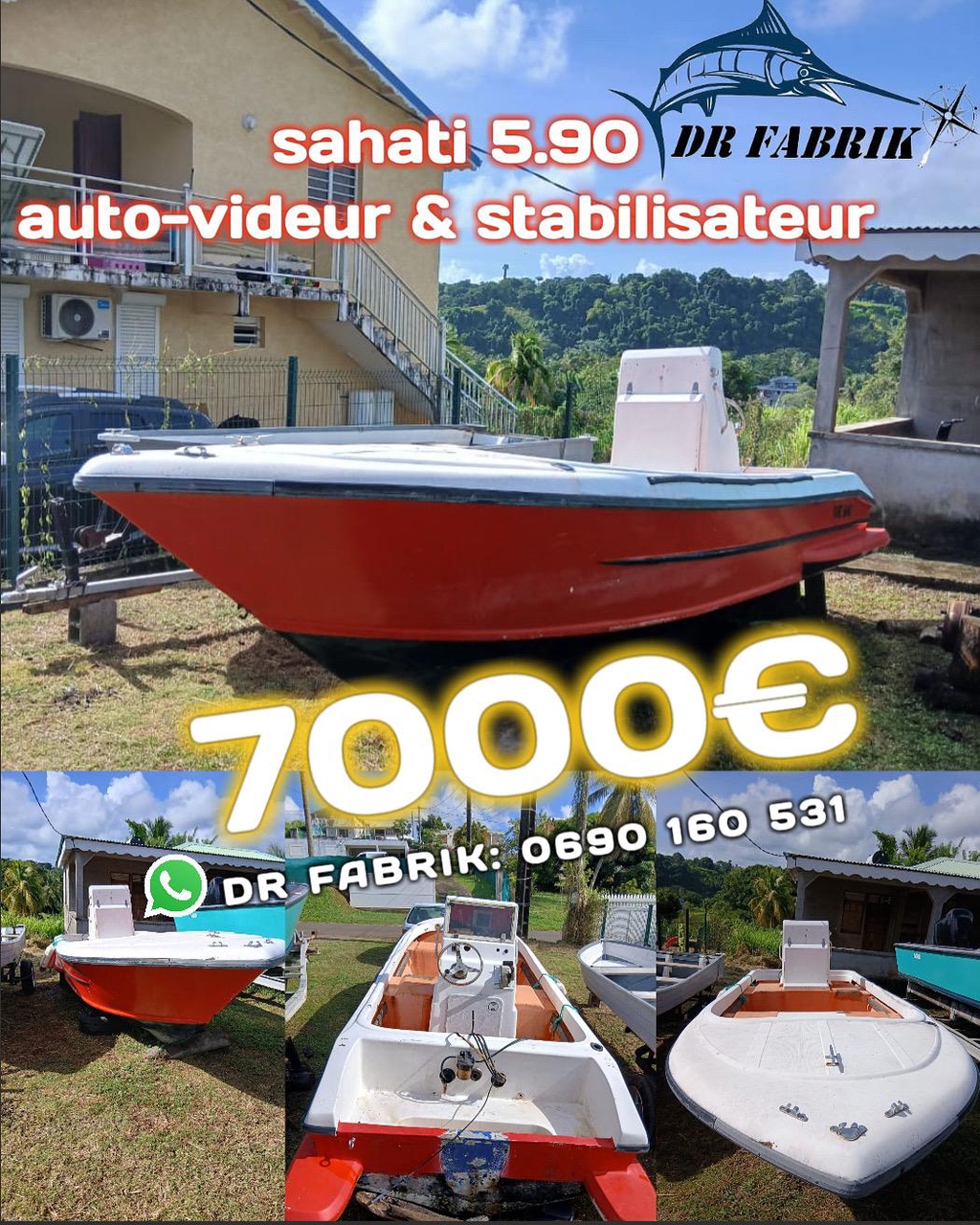 product_list_image_cover