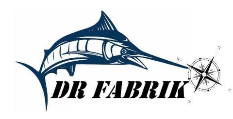 Repoussez les limites avec DRF Racing