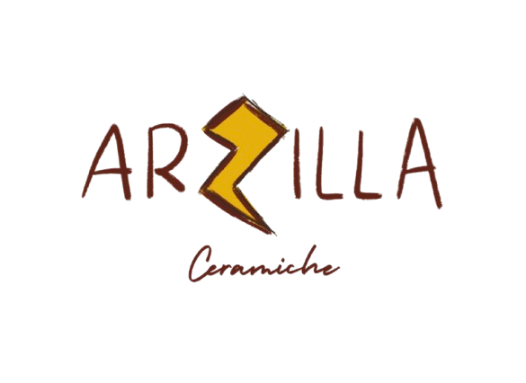 store_logo