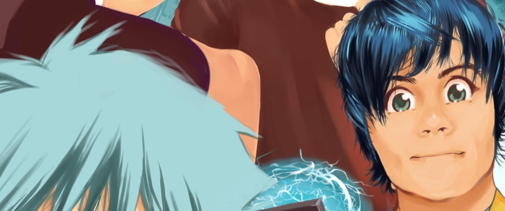 banner_image