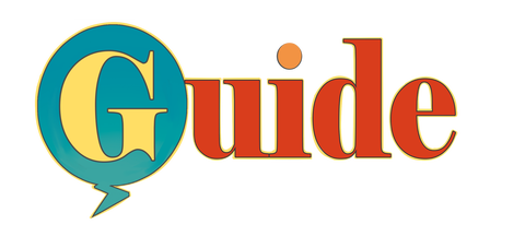 store_logo