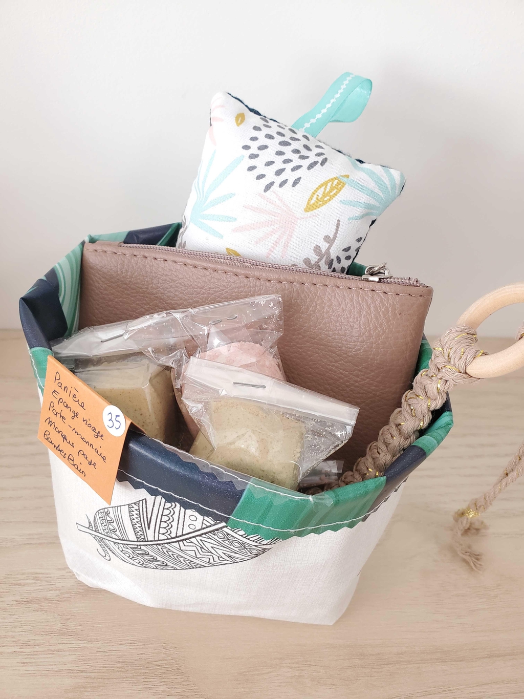 product_list_image_cover