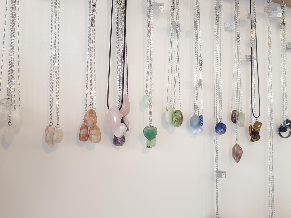 product_list_image_cover