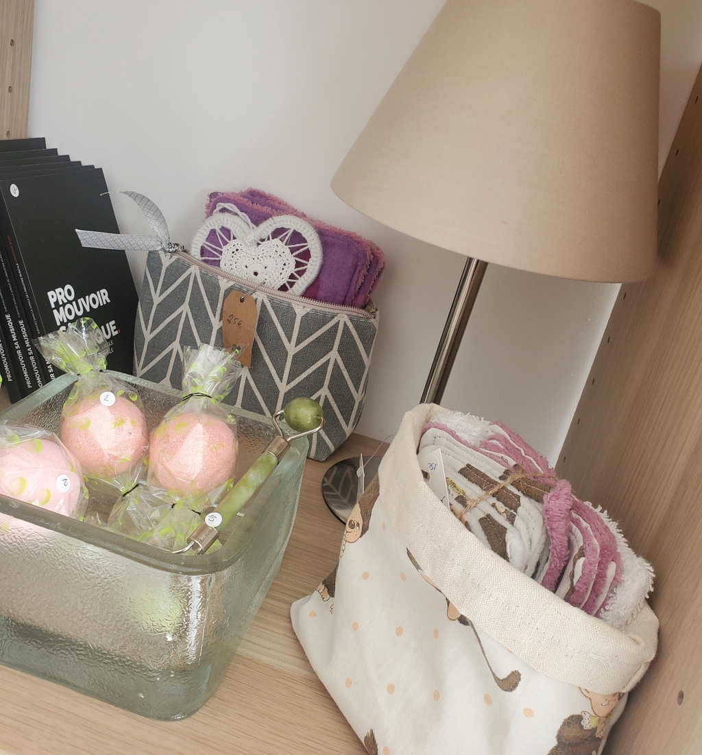 product_list_image_cover