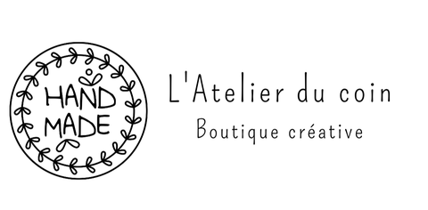 Made with passion ❤