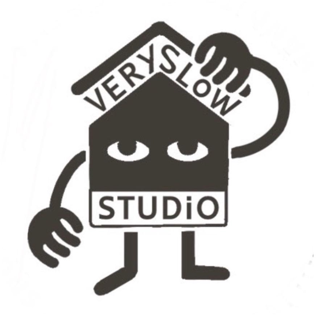 Very Slow Studio