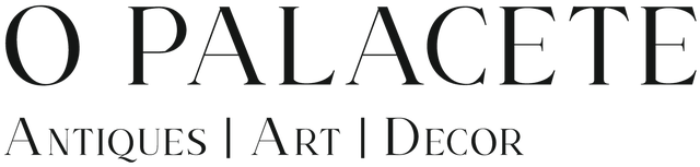 store_logo