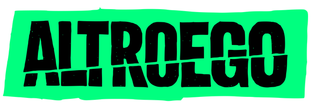 store_logo