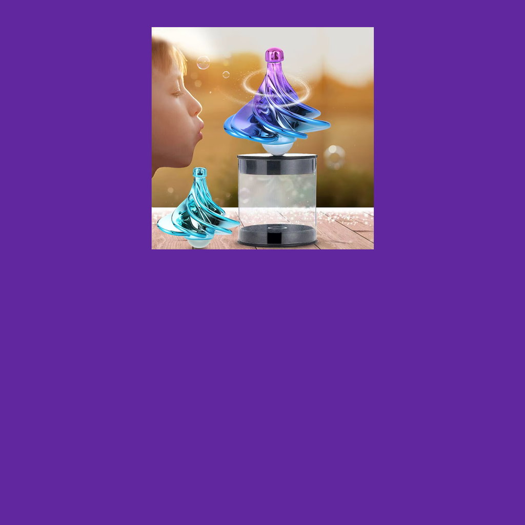 600 trendy en gadgets