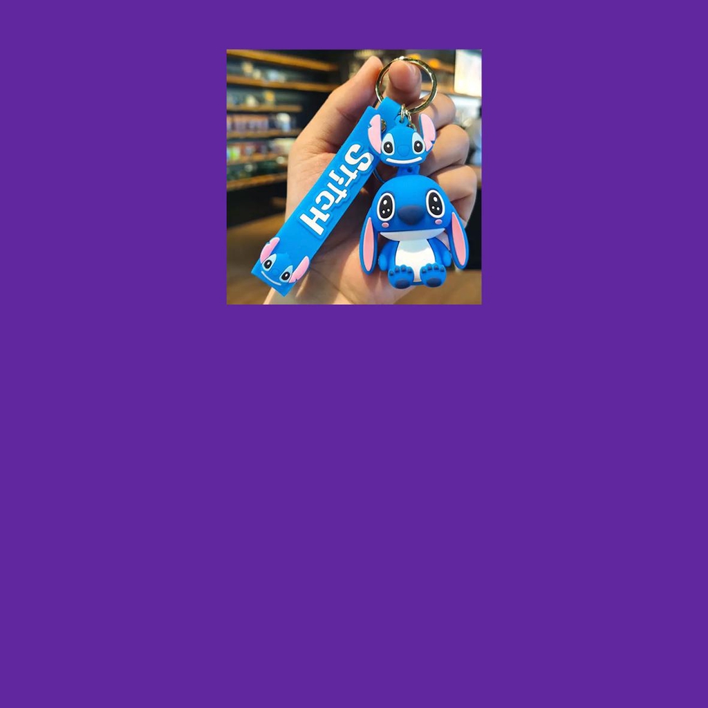 product_list_image_cover