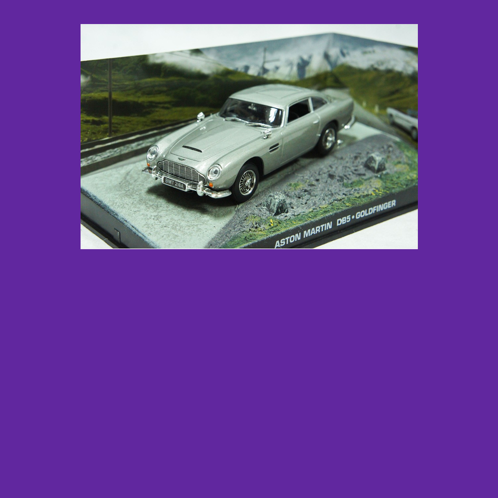 product_list_image_cover