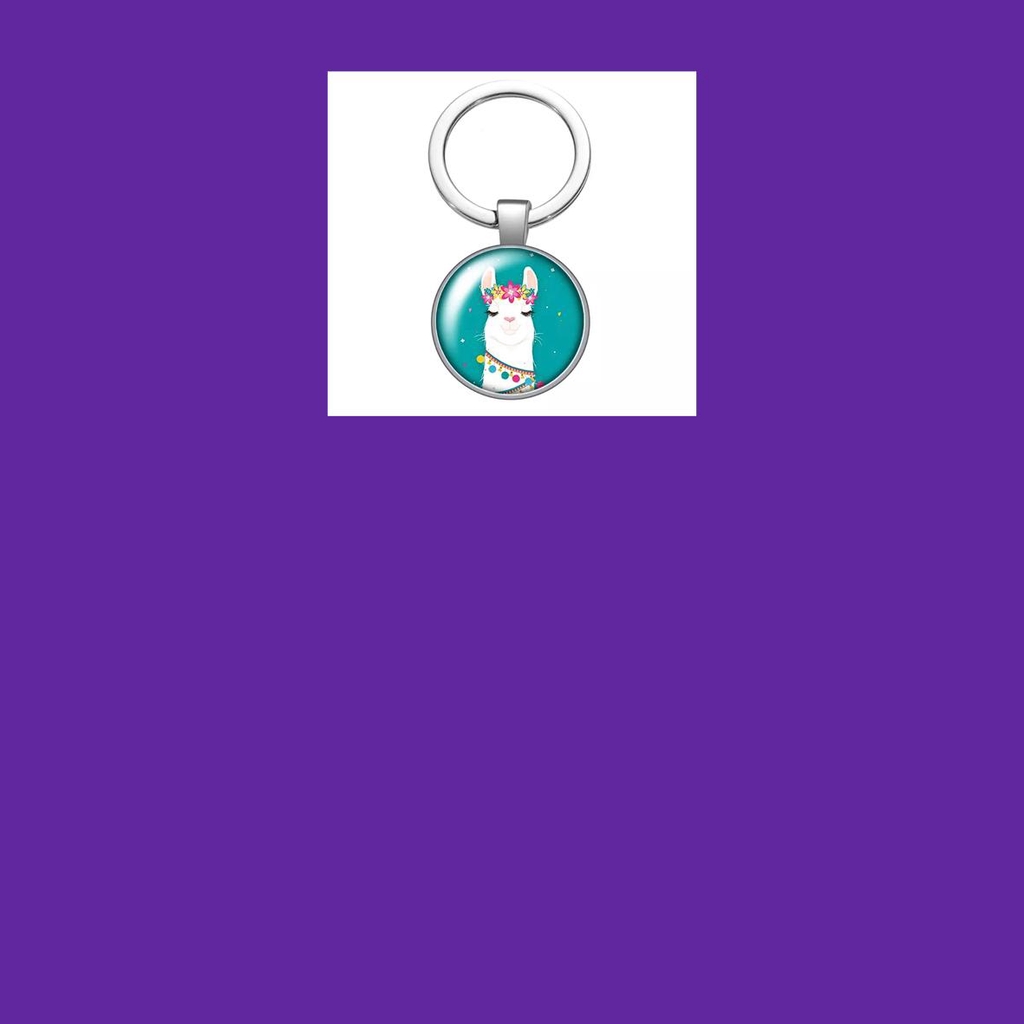 product_list_image_cover