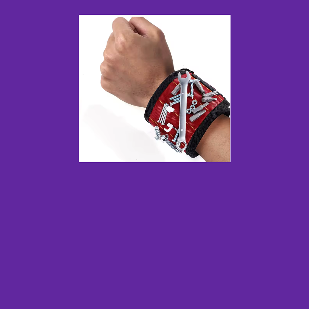 klussen & gereedschap