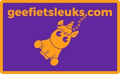 producten ontdekken