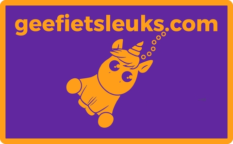 producten ontdekken