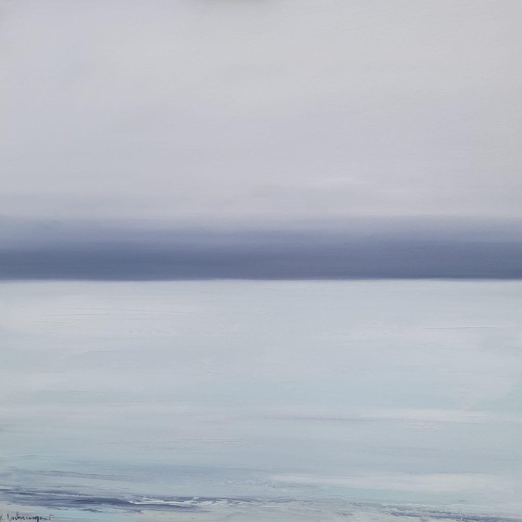 banner_image