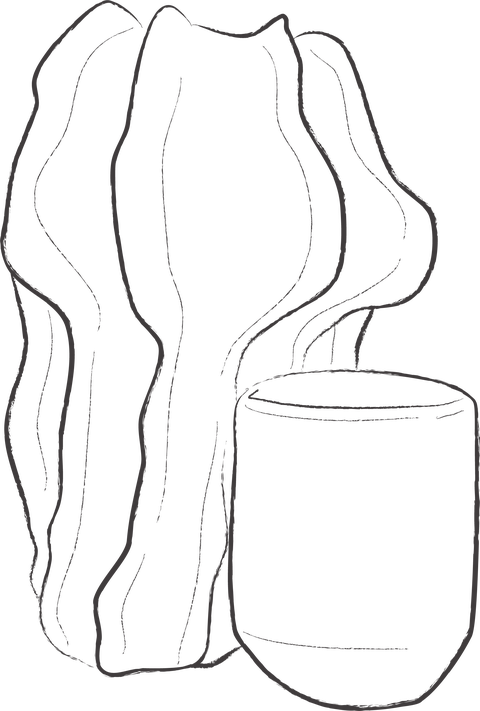 store_logo